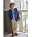 Golf Cart Neck Tie