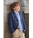 Golf Cart Neck Tie