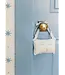 Baby Sleeping Door Pillow