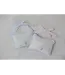 Baby Sleeping Door Pillow