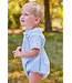 Light Blue Francis Bubble