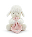 Pink Jesus Loves Me Mechanical Lamb