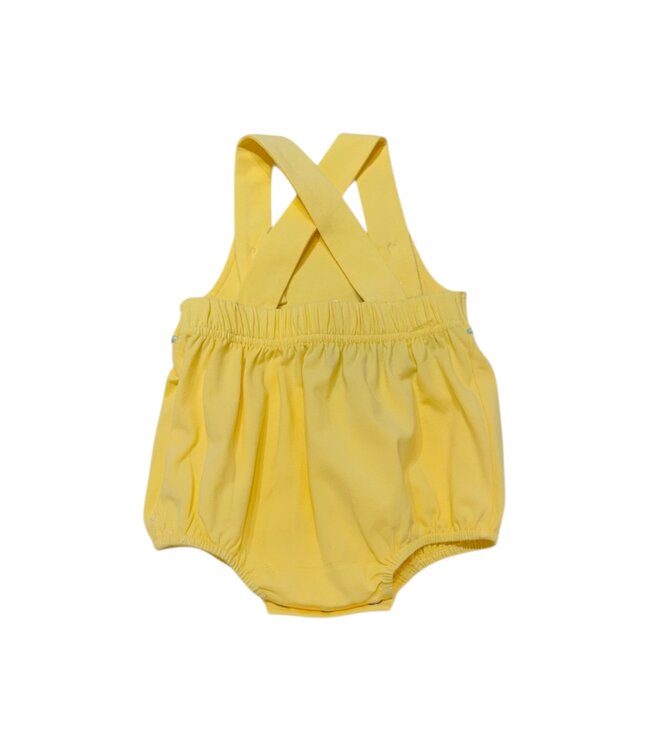 Shark Applique Sun Bubble