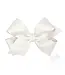 Wee Ones Medium Glitter Bow
