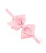 XS Bow on Baby Band