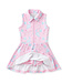 Swoon Baby Clothing Courtside Tennis Dress