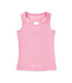 Swoon Baby Clothing Pink Active Tank