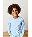 Spring Ditsy Rash Guard