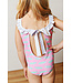 See Ya Later Alligator 1 Pc. Swimsuit