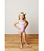 Swoon Baby Clothing See Ya Later Alligator 1 Pc. Swimsuit