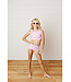 Golden Unicorn 2 Pc. Swimsuit