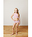 Swoon Baby Clothing Lobster 2 Pc. Swimsuit
