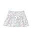 Swoon Baby Clothing Hole in One Tennis Skirt