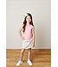 Swoon Baby Clothing Hole in One Tennis Skirt