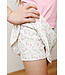 Swoon Baby Clothing Hole in One Tennis Skirt