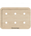 Play Tab Board (Board Only)