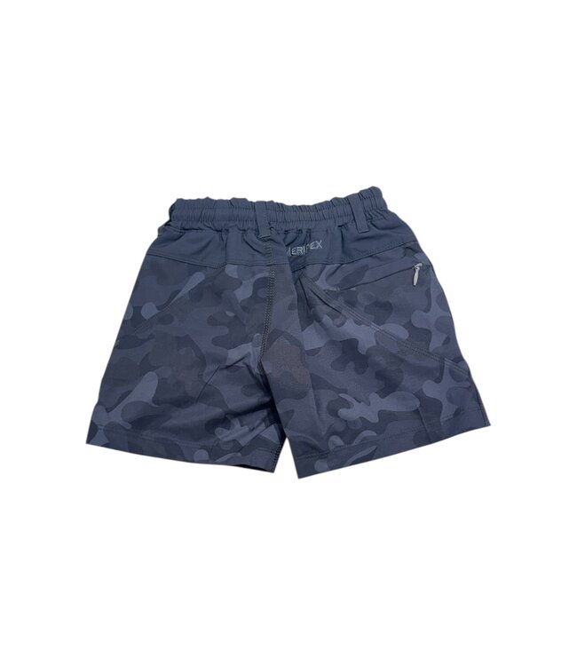 Meripex Commandos Short