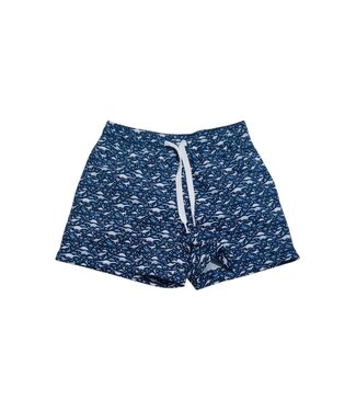 Meripex The Jurassics Swim Trunk