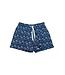 Meripex The Jurassics Swim Trunk
