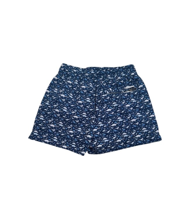 Meripex The Jurassics Swim Trunk