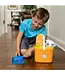 Fat Brain Toy Co Pretendables Cleaning Kit