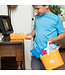 Fat Brain Toy Co Pretendables Cleaning Kit