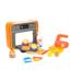 Fat Brain Toy Co Pretendables Bakery Set