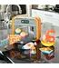 Pretendables Bakery Set