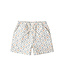 Ivory Nautical Boardshort