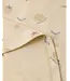 Shell Fruit Swing Top & Bloomer Set