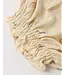Shell Fruit Swing Top & Bloomer Set