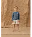 Ivory Nautical Boardshort
