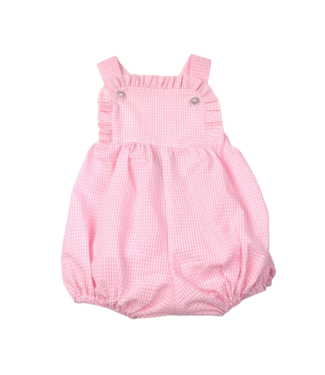 Funtasia Too Pink Girl Bubble