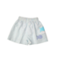 Fish Swim Trunk