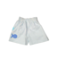Fish Swim Trunk