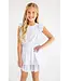 Dunwoody Daisy Emily Rives Ruffle Dress