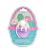 Sprinkle Easter Egg Lip Balm