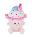 Starry Shake Plush