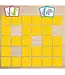 Memory Match Game - Animals