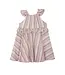 Mabel and Honey Pink Reina Dress
