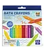 Bath Crayons