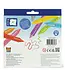 Bath Crayons