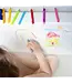 Bath Crayons
