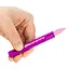 Bath Crayons