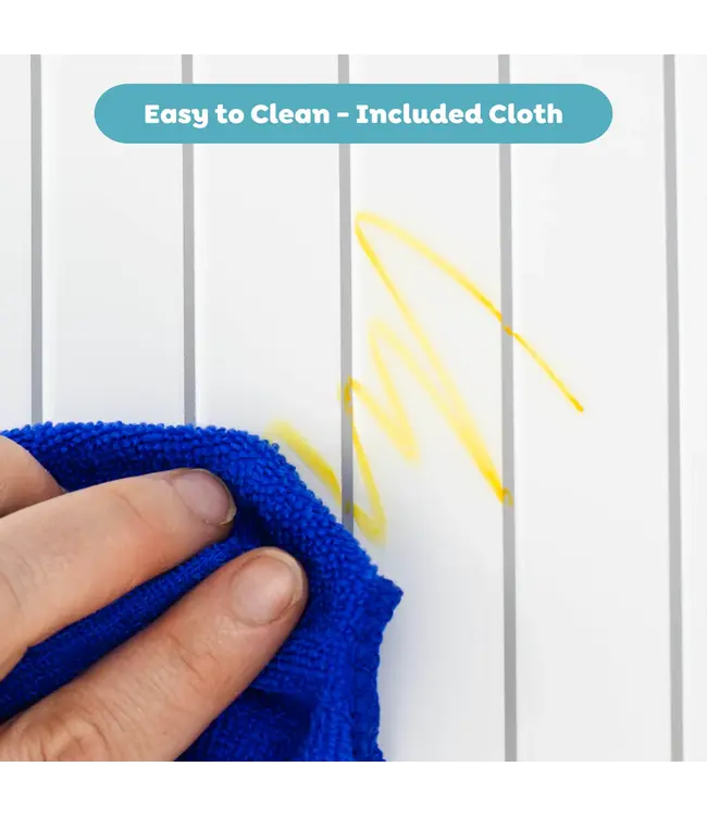 Tiger Tribe Bath Crayons