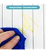 Bath Crayons