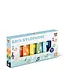 Bath Xylophone