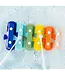 Bath Xylophone