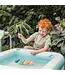 Bath Xylophone