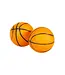 Bath Ball - Dunk Time